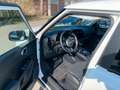 Kia Soul e-Soul Inspiration *Wärmepumpe*Lederpaket*Navi* Blanco - thumbnail 6