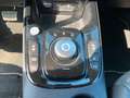 Kia Soul e-Soul Inspiration *Wärmepumpe*Lederpaket*Navi* Blanco - thumbnail 13