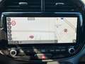 Kia Soul e-Soul Inspiration *Wärmepumpe*Lederpaket*Navi* Blanco - thumbnail 11