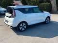 Kia Soul e-Soul Inspiration *Wärmepumpe*Lederpaket*Navi* Blanco - thumbnail 3