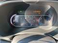 Kia Soul e-Soul Inspiration *Wärmepumpe*Lederpaket*Navi* Blanco - thumbnail 8
