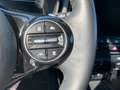 Kia Soul e-Soul Inspiration *Wärmepumpe*Lederpaket*Navi* Blanco - thumbnail 15