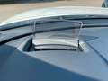 Kia Soul e-Soul Inspiration *Wärmepumpe*Lederpaket*Navi* Blanco - thumbnail 9