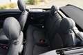 MINI Cooper Cabrio Chili 1.5 Cruise Navi Dealer onderh. 296= pm Blauw - thumbnail 13