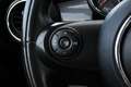 MINI Cooper Cabrio Chili 1.5 Cruise Navi Dealer onderh. 296= pm Blauw - thumbnail 21