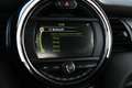 MINI Cooper Cabrio Chili 1.5 Cruise Navi Dealer onderh. 296= pm Blauw - thumbnail 20