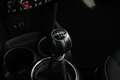 MINI Cooper Cabrio Chili 1.5 Cruise Navi Dealer onderh. 296= pm Blauw - thumbnail 17
