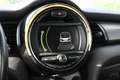 MINI Cooper Cabrio Chili 1.5 Cruise Navi Dealer onderh. 296= pm Blauw - thumbnail 24