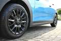 MINI Cooper Cabrio Chili 1.5 Cruise Navi Dealer onderh. 296= pm Blauw - thumbnail 10