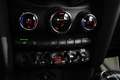 MINI Cooper Cabrio Chili 1.5 Cruise Navi Dealer onderh. 296= pm Blauw - thumbnail 16