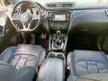 Nissan Qashqai 1.6 dci Tekna+ 2wd 130cv xtronic Blu/Azzurro - thumbnail 15