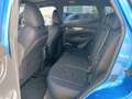 Nissan Qashqai 1.6 dci Tekna+ 2wd 130cv xtronic Blu/Azzurro - thumbnail 13