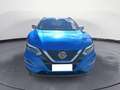 Nissan Qashqai 1.6 dci Tekna+ 2wd 130cv xtronic Blu/Azzurro - thumbnail 2
