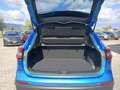 Nissan Qashqai 1.6 dci Tekna+ 2wd 130cv xtronic Blu/Azzurro - thumbnail 7