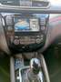 Nissan Qashqai 1.6 dci Tekna+ 2wd 130cv xtronic Blu/Azzurro - thumbnail 10