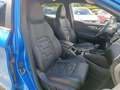 Nissan Qashqai 1.6 dci Tekna+ 2wd 130cv xtronic Blu/Azzurro - thumbnail 16