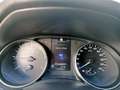 Nissan Qashqai 1.6 dci Tekna+ 2wd 130cv xtronic Blu/Azzurro - thumbnail 12
