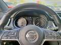 Nissan Qashqai 1.6 dci Tekna+ 2wd 130cv xtronic Blu/Azzurro - thumbnail 9