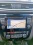 Nissan Qashqai 1.6 dci Tekna+ 2wd 130cv xtronic Blu/Azzurro - thumbnail 11