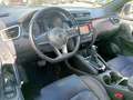 Nissan Qashqai 1.6 dci Tekna+ 2wd 130cv xtronic Blu/Azzurro - thumbnail 18