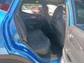 Nissan Qashqai 1.6 dci Tekna+ 2wd 130cv xtronic Blu/Azzurro - thumbnail 14
