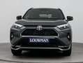 Toyota RAV 4 2.5 Plug-in Hybrid AWD Bi-Tone Plus | Apple Carpla Grau - thumbnail 27