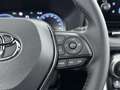 Toyota RAV 4 2.5 Plug-in Hybrid AWD Bi-Tone Plus | Apple Carpla Grau - thumbnail 23