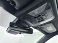 Toyota RAV 4 2.5 Plug-in Hybrid AWD Bi-Tone Plus | Apple Carpla Grau - thumbnail 31