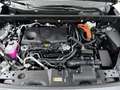 Toyota RAV 4 2.5 Plug-in Hybrid AWD Bi-Tone Plus | Apple Carpla Grau - thumbnail 34