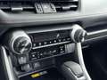 Toyota RAV 4 2.5 Plug-in Hybrid AWD Bi-Tone Plus | Apple Carpla Grau - thumbnail 12
