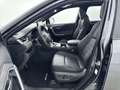 Toyota RAV 4 2.5 Plug-in Hybrid AWD Bi-Tone Plus | Apple Carpla Grau - thumbnail 20