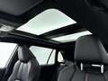 Toyota RAV 4 2.5 Plug-in Hybrid AWD Bi-Tone Plus | Apple Carpla Grau - thumbnail 14