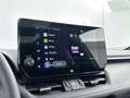 Toyota RAV 4 2.5 Plug-in Hybrid AWD Bi-Tone Plus | Apple Carpla Grau - thumbnail 11