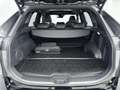 Toyota RAV 4 2.5 Plug-in Hybrid AWD Bi-Tone Plus | Apple Carpla Grau - thumbnail 32