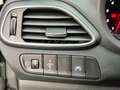Hyundai i30 N 2.0 T-GDi N Performance Pack Zwart - thumbnail 18