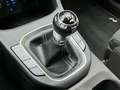 Hyundai i30 N 2.0 T-GDi N Performance Pack Zwart - thumbnail 29