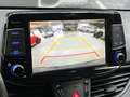 Hyundai i30 N 2.0 T-GDi N Performance Pack Zwart - thumbnail 25