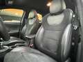 Hyundai i30 N 2.0 T-GDi N Performance Pack Zwart - thumbnail 15