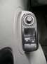 Nissan Interstar 2.5dCi 100pk L1H1 Airco verstuiver defect auto rij Czerwony - thumbnail 12