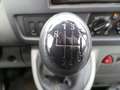 Nissan Interstar 2.5dCi 100pk L1H1 Airco verstuiver defect auto rij Czerwony - thumbnail 11