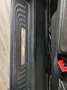 Mercedes-Benz V Classe V - 2014 250 d Premium L auto Grau - thumbnail 6