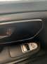 Mercedes-Benz V Classe V - 2014 250 d Premium L auto Grau - thumbnail 8