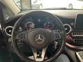 Mercedes-Benz V Classe V - 2014 250 d Premium L auto Grau - thumbnail 10