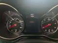 Mercedes-Benz V Classe V - 2014 250 d Premium L auto Grau - thumbnail 9