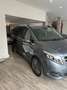 Mercedes-Benz V Classe V - 2014 250 d Premium L auto Grau - thumbnail 3