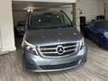 Mercedes-Benz V Classe V - 2014 250 d Premium L auto Grau - thumbnail 2