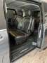 Mercedes-Benz V Classe V - 2014 250 d Premium L auto Grau - thumbnail 5