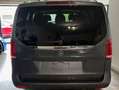 Mercedes-Benz V Classe V - 2014 250 d Premium L auto Grau - thumbnail 4