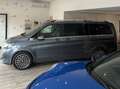 Mercedes-Benz V Classe V - 2014 250 d Premium L auto Grau - thumbnail 1