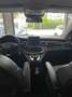 Mercedes-Benz V Classe V - 2014 250 d Premium L auto Grau - thumbnail 7